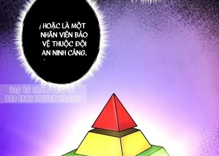 Tôi Đã Trở Thành Quái Vật Không Gian Chap 73 - Next Chap 74