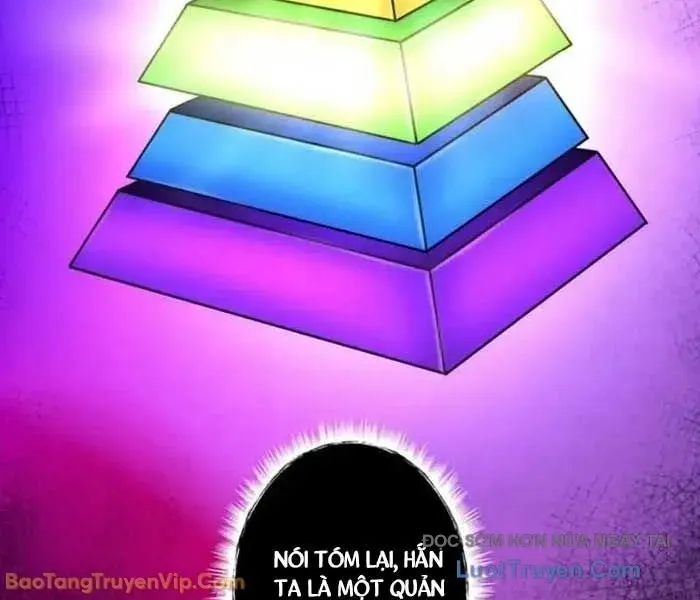 Tôi Đã Trở Thành Quái Vật Không Gian Chap 73 - Next Chap 74