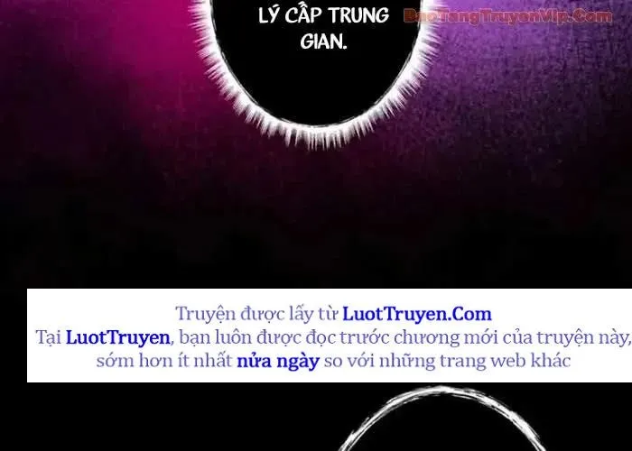 Tôi Đã Trở Thành Quái Vật Không Gian Chap 73 - Next Chap 74