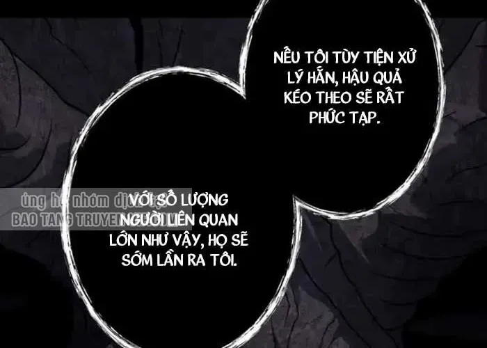 Tôi Đã Trở Thành Quái Vật Không Gian Chap 73 - Next Chap 74