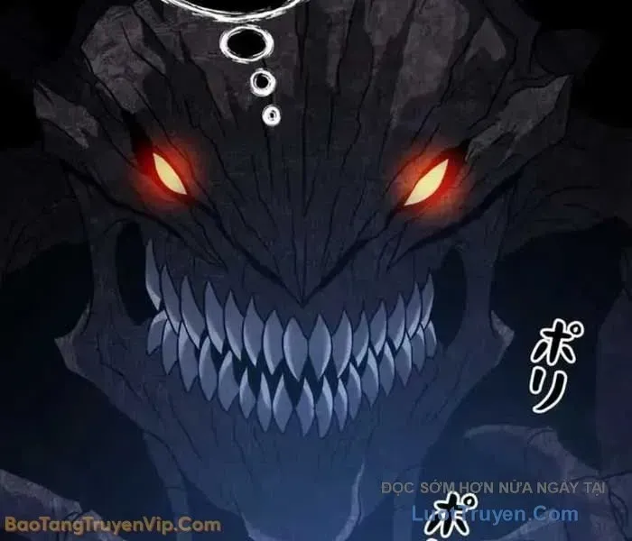 Tôi Đã Trở Thành Quái Vật Không Gian Chap 73 - Next Chap 74