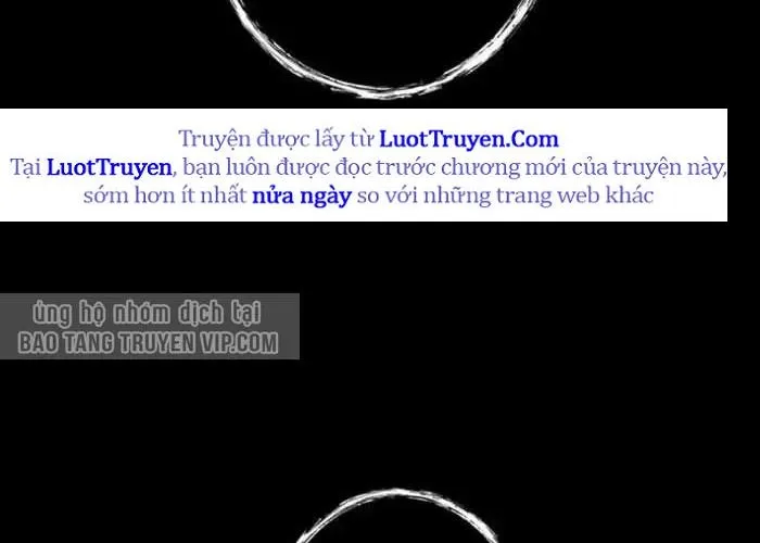 Tôi Đã Trở Thành Quái Vật Không Gian Chap 73 - Next Chap 74