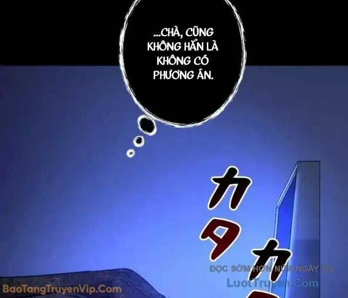 Tôi Đã Trở Thành Quái Vật Không Gian Chap 73 - Next Chap 74