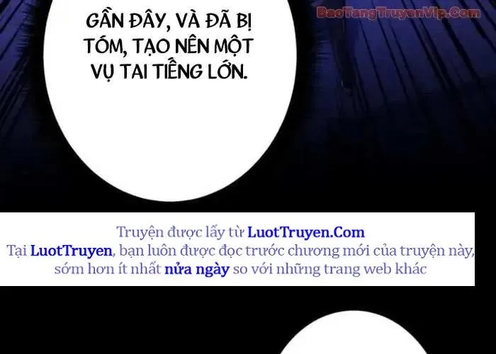 Tôi Đã Trở Thành Quái Vật Không Gian Chap 73 - Next Chap 74