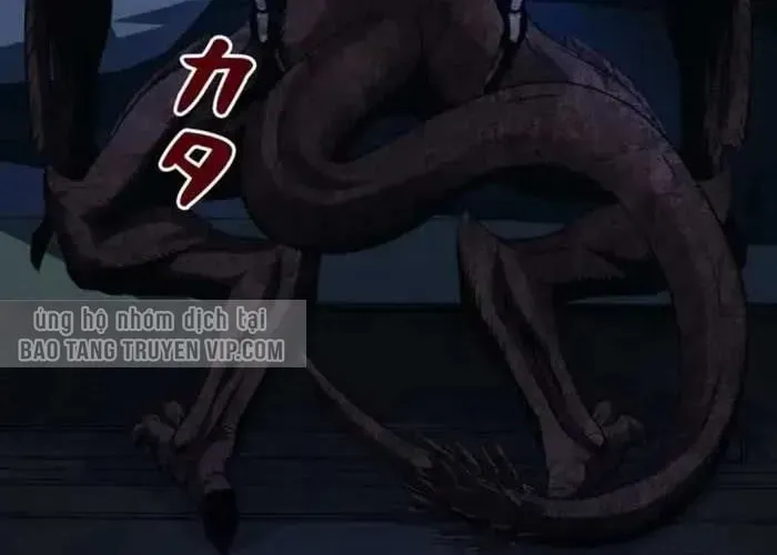 Tôi Đã Trở Thành Quái Vật Không Gian Chap 73 - Next Chap 74