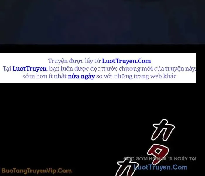 Tôi Đã Trở Thành Quái Vật Không Gian Chap 73 - Next Chap 74