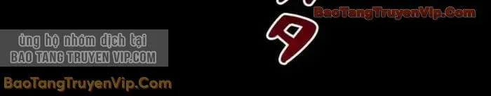 Tôi Đã Trở Thành Quái Vật Không Gian Chap 73 - Next Chap 74