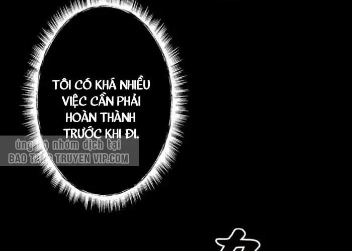 Tôi Đã Trở Thành Quái Vật Không Gian Chap 73 - Next Chap 74