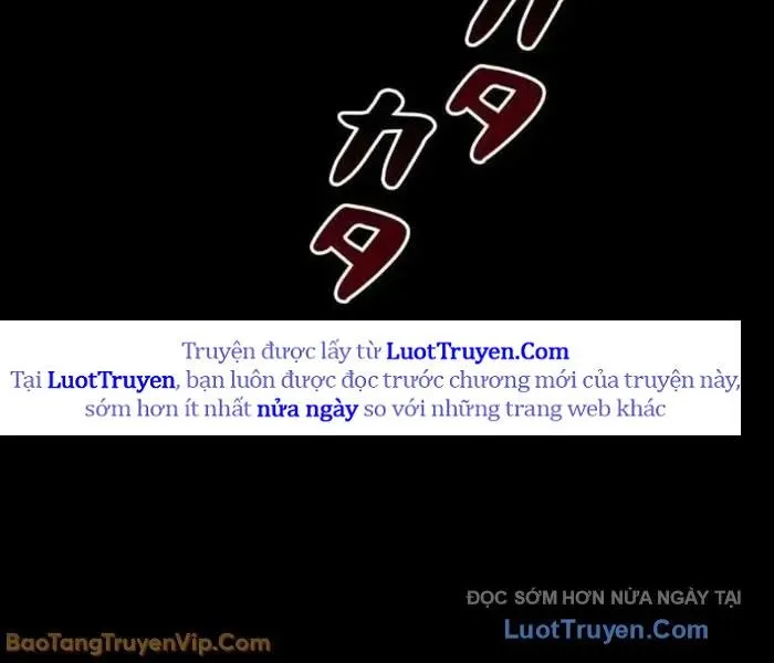Tôi Đã Trở Thành Quái Vật Không Gian Chap 73 - Next Chap 74