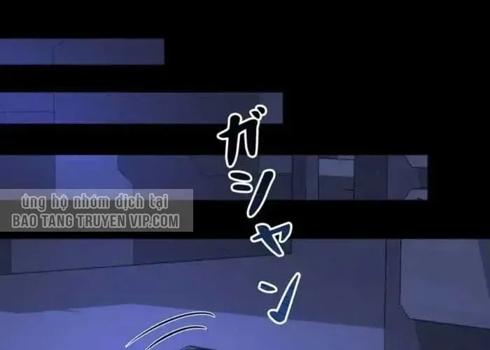 Tôi Đã Trở Thành Quái Vật Không Gian Chap 73 - Next Chap 74
