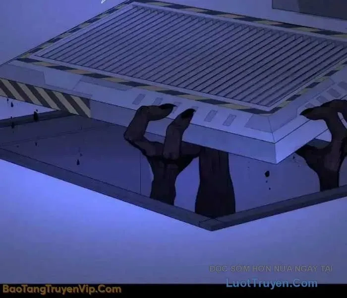 Tôi Đã Trở Thành Quái Vật Không Gian Chap 73 - Next Chap 74