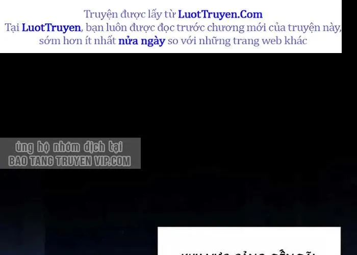 Tôi Đã Trở Thành Quái Vật Không Gian Chap 73 - Next Chap 74