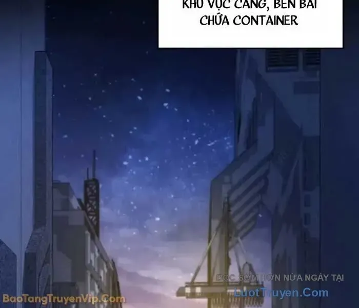 Tôi Đã Trở Thành Quái Vật Không Gian Chap 73 - Next Chap 74
