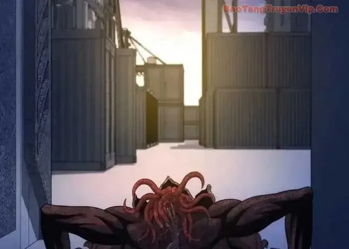 Tôi Đã Trở Thành Quái Vật Không Gian Chap 73 - Next Chap 74
