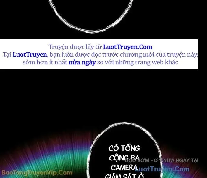 Tôi Đã Trở Thành Quái Vật Không Gian Chap 73 - Next Chap 74