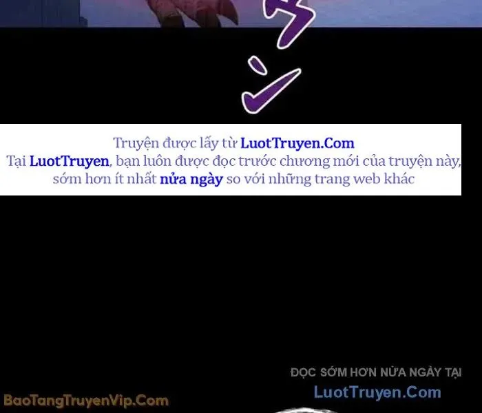 Tôi Đã Trở Thành Quái Vật Không Gian Chap 73 - Next Chap 74