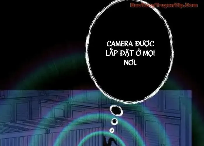 Tôi Đã Trở Thành Quái Vật Không Gian Chap 73 - Next Chap 74