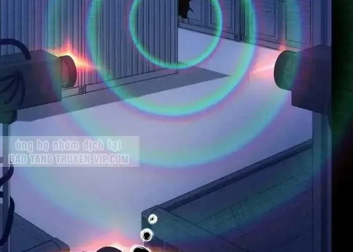 Tôi Đã Trở Thành Quái Vật Không Gian Chap 73 - Next Chap 74
