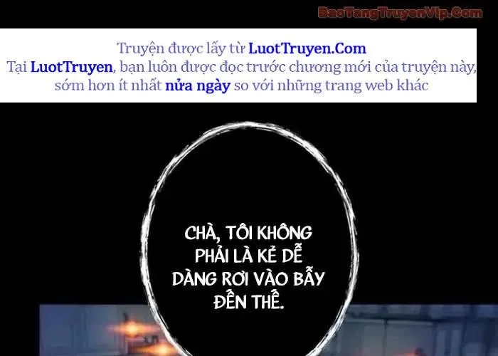 Tôi Đã Trở Thành Quái Vật Không Gian Chap 73 - Next Chap 74