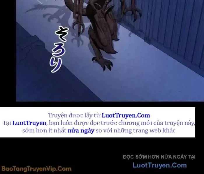 Tôi Đã Trở Thành Quái Vật Không Gian Chap 73 - Next Chap 74