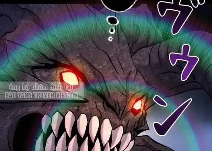 Tôi Đã Trở Thành Quái Vật Không Gian Chap 73 - Next Chap 74