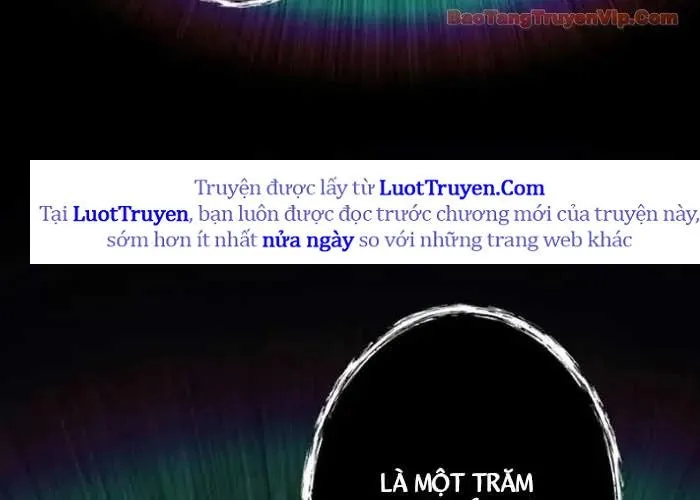 Tôi Đã Trở Thành Quái Vật Không Gian Chap 73 - Next Chap 74