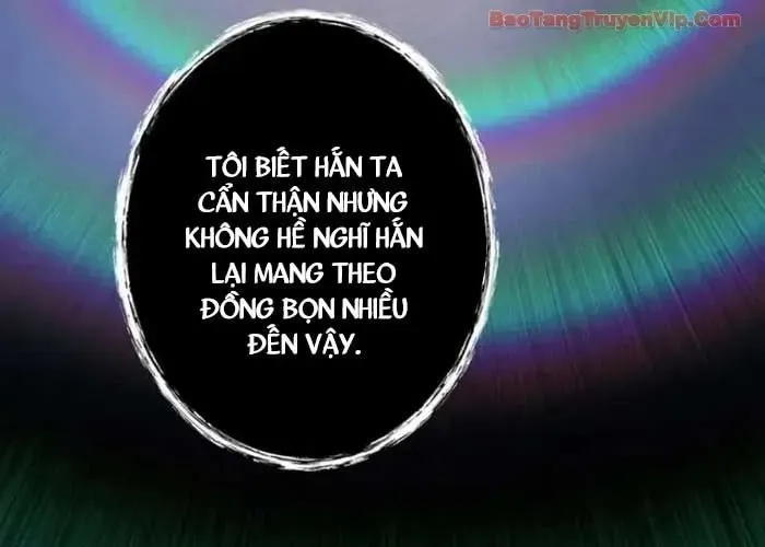 Tôi Đã Trở Thành Quái Vật Không Gian Chap 73 - Next Chap 74