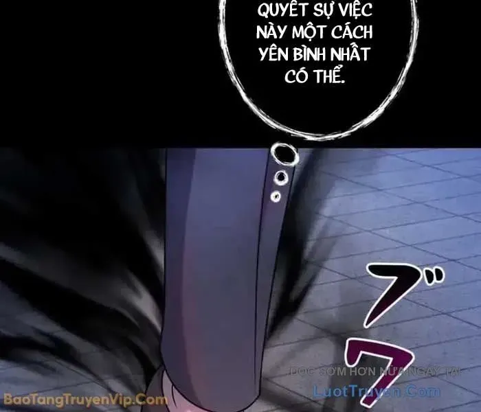 Tôi Đã Trở Thành Quái Vật Không Gian Chap 73 - Next Chap 74