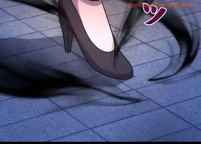 Tôi Đã Trở Thành Quái Vật Không Gian Chap 73 - Next Chap 74