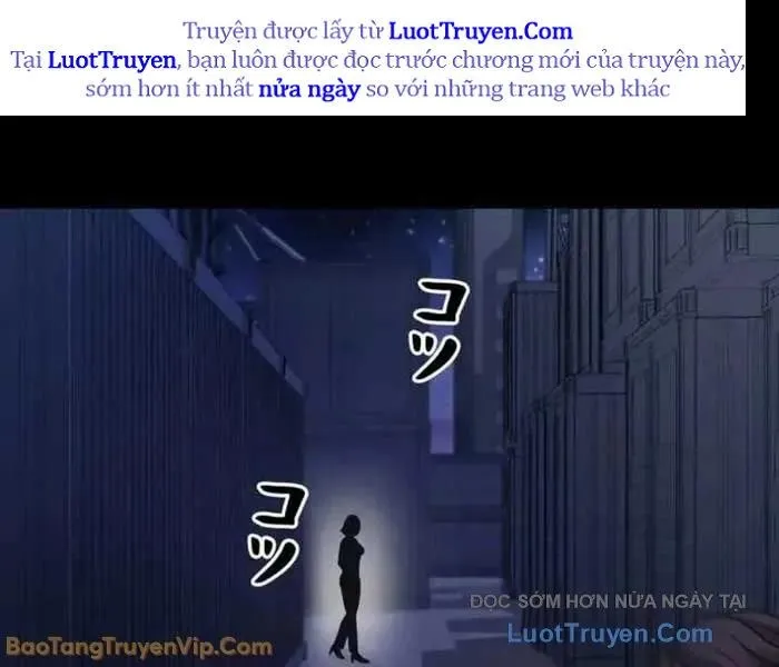 Tôi Đã Trở Thành Quái Vật Không Gian Chap 73 - Next Chap 74