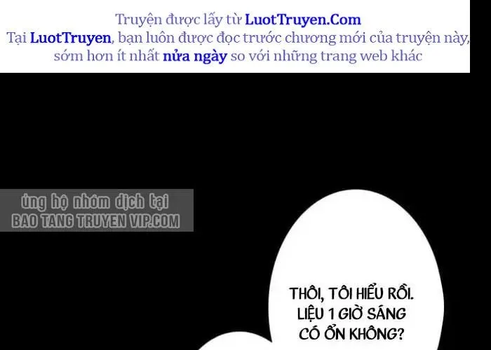 Tôi Đã Trở Thành Quái Vật Không Gian Chap 73 - Next Chap 74