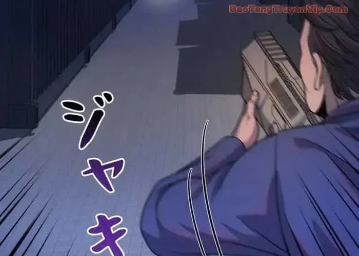 Tôi Đã Trở Thành Quái Vật Không Gian Chap 73 - Next Chap 74