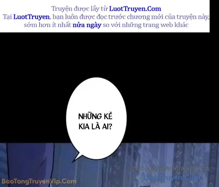 Tôi Đã Trở Thành Quái Vật Không Gian Chap 73 - Next Chap 74