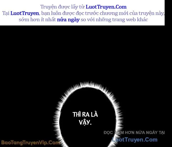 Tôi Đã Trở Thành Quái Vật Không Gian Chap 73 - Next Chap 74