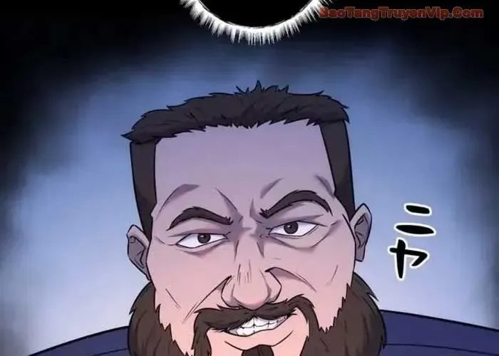 Tôi Đã Trở Thành Quái Vật Không Gian Chap 73 - Next Chap 74