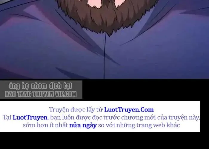 Tôi Đã Trở Thành Quái Vật Không Gian Chap 73 - Next Chap 74