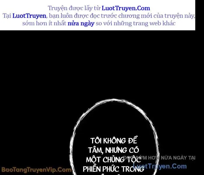 Tôi Đã Trở Thành Quái Vật Không Gian Chap 73 - Next Chap 74
