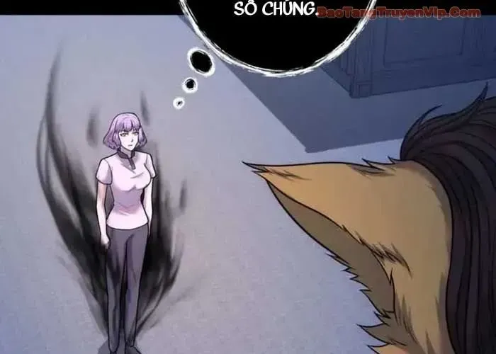 Tôi Đã Trở Thành Quái Vật Không Gian Chap 73 - Next Chap 74
