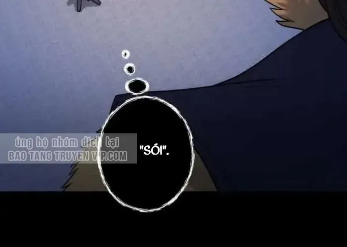 Tôi Đã Trở Thành Quái Vật Không Gian Chap 73 - Next Chap 74