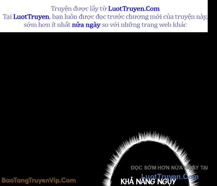 Tôi Đã Trở Thành Quái Vật Không Gian Chap 73 - Next Chap 74