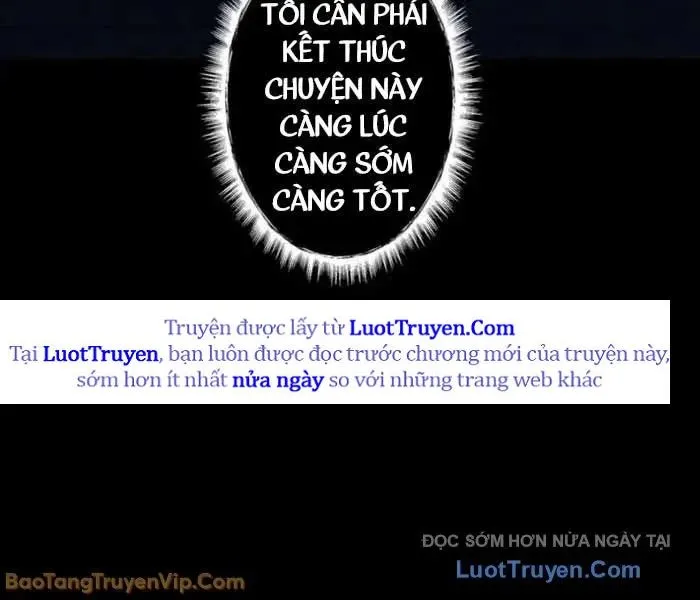 Tôi Đã Trở Thành Quái Vật Không Gian Chap 73 - Next Chap 74