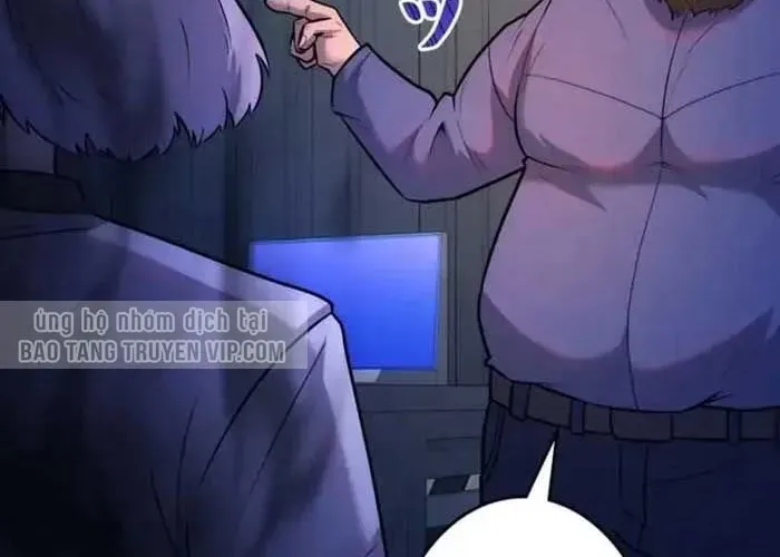 Tôi Đã Trở Thành Quái Vật Không Gian Chap 73 - Next Chap 74