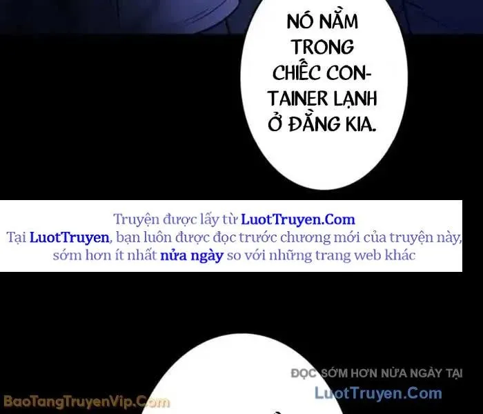 Tôi Đã Trở Thành Quái Vật Không Gian Chap 73 - Next Chap 74