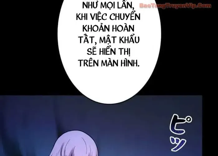 Tôi Đã Trở Thành Quái Vật Không Gian Chap 73 - Next Chap 74