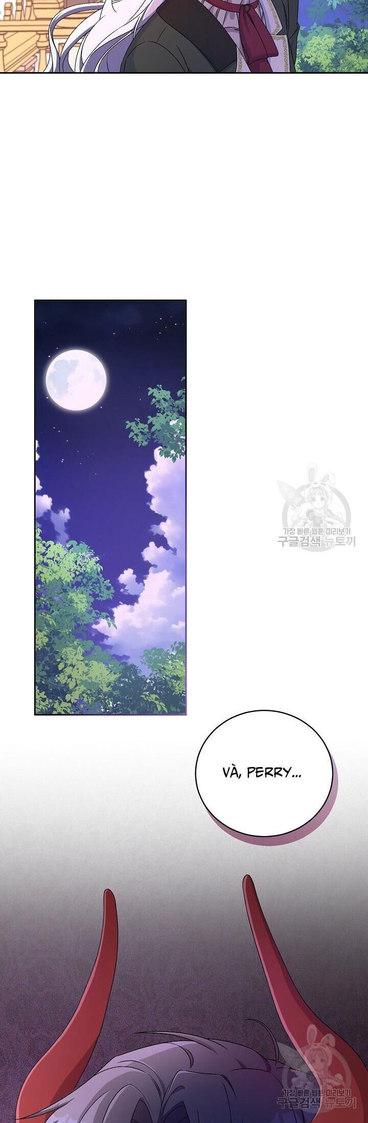 Búp Bê Quản Gia Của Ma Vương Chap 19 - Next Chap 20