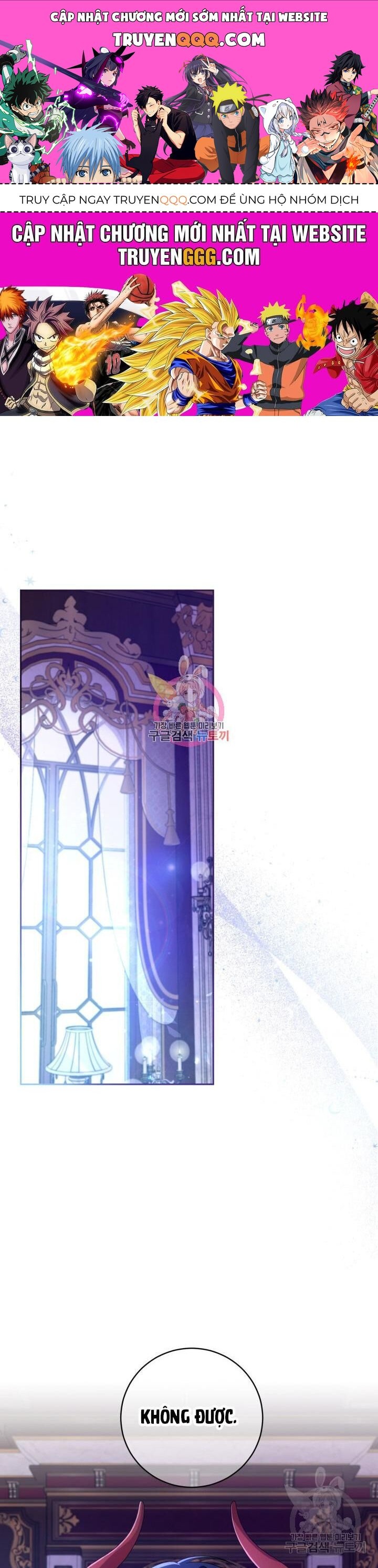 Búp Bê Quản Gia Của Ma Vương Chap 20 - Next Chap 21