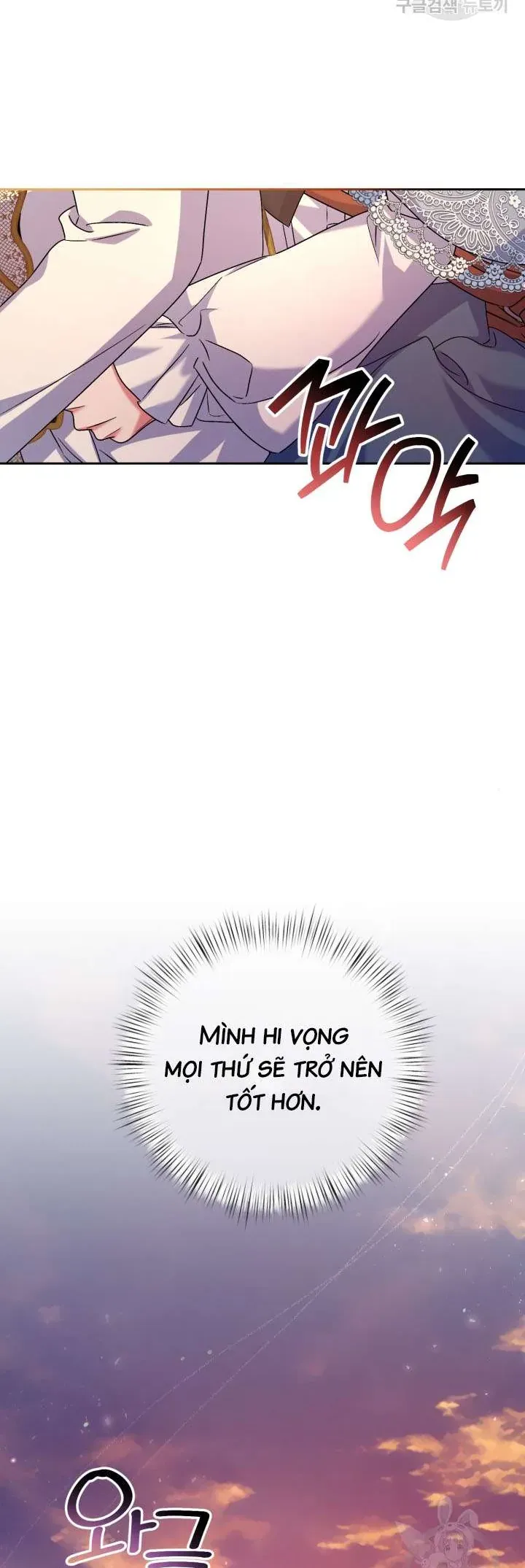 Búp Bê Quản Gia Của Ma Vương Chap 22 - Next Chap 23