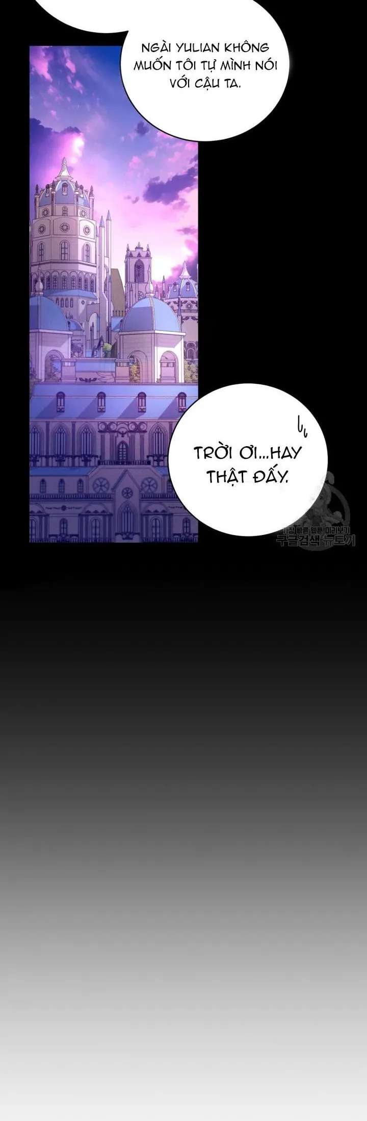 Búp Bê Quản Gia Của Ma Vương Chap 22 - Next Chap 23