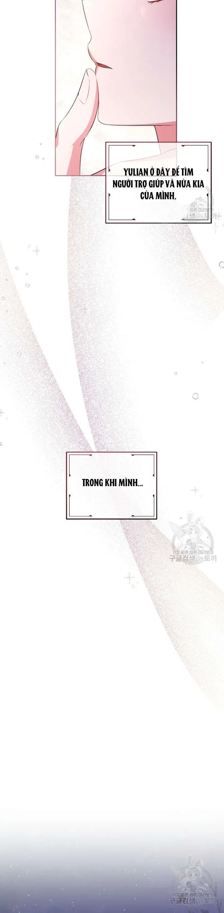 Búp Bê Quản Gia Của Ma Vương Chap 24 - Next Chap 25