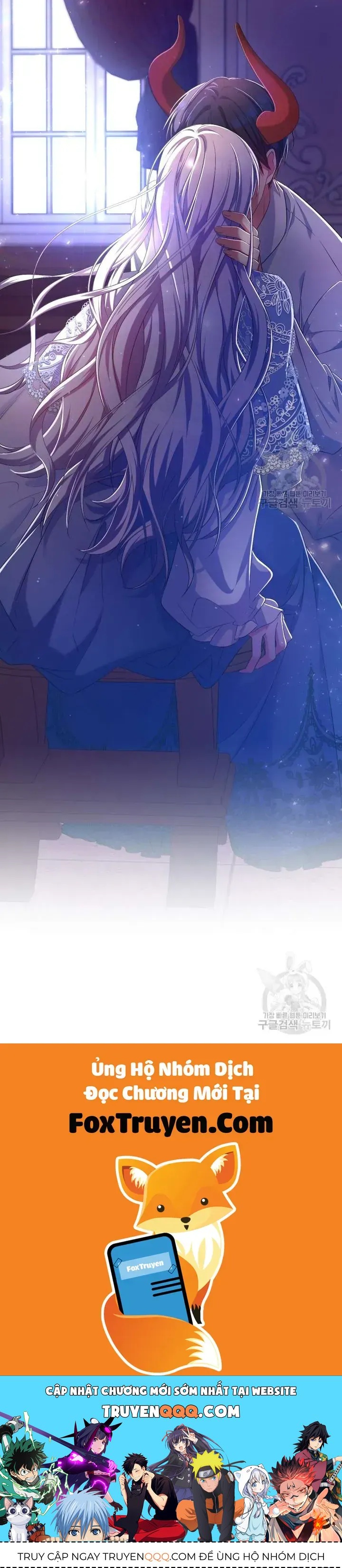 Búp Bê Quản Gia Của Ma Vương Chap 24 - Next Chap 25